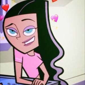 Meet your Posher, Mariam